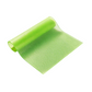📢📢50% OFF !! ⏰Waterproof Fridge Shelf Liners