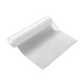📢📢50% OFF !! ⏰Waterproof Fridge Shelf Liners