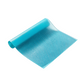 📢📢50% OFF !! ⏰Waterproof Fridge Shelf Liners