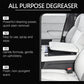 📢📢50% OFF !! ⏰120ml All-Purpose Degreaser Spray for Car & Home