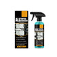📢📢50% OFF !! ⏰120ml All-Purpose Degreaser Spray for Car & Home