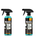 📢📢50% OFF !! ⏰120ml All-Purpose Degreaser Spray for Car & Home