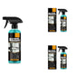 📢📢50% OFF !! ⏰120ml All-Purpose Degreaser Spray for Car & Home