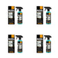 📢📢50% OFF !! ⏰120ml All-Purpose Degreaser Spray for Car & Home
