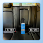 🔥New Special Buy 1 Get 1 Free🧼Upholstery Cleaner✨Tough on Stains. Safe on Fabric. Fresh Like New