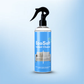 🔥New Special Buy 1 Get 1 Free🧼Upholstery Cleaner✨Tough on Stains. Safe on Fabric. Fresh Like New