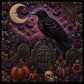 Halloween Synthetic Pearl Painting DIY Kit