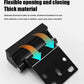 Home Security Door Reinforcement Lock