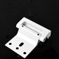 Home Security Door Reinforcement Lock