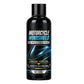 Motorcycle Windshield Oil Film Removal Paste