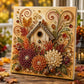 Autumn 3D Pearl Painting Kit