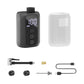 Portable Mini Smart Tire Inflator