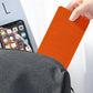 📱 50% OFF NOW! 🔄 Flexible Silicone Phone Holder – Bendable Any Angle, Card-Thin & Universal – For Phones, Tablets & Laptops 💻