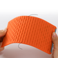 📱 50% OFF NOW! 🔄 Flexible Silicone Phone Holder – Bendable Any Angle, Card-Thin & Universal – For Phones, Tablets & Laptops 💻