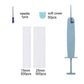 Mini Garment Stitching Tool