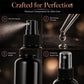 Multi-Purpose Wig Care Spray