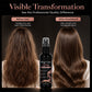 Multi-Purpose Wig Care Spray