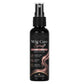 Multi-Purpose Wig Care Spray