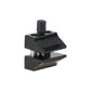 Universal Suspension Strut Split Hub Steering Knuckle Spreader