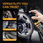 Rust-Resistant Bicycle Chain Lubricant