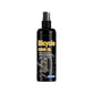 Rust-Resistant Bicycle Chain Lubricant