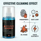 Anti-Static Vinyl Record Cleaning Spray