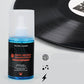 Anti-Static Vinyl Record Cleaning Spray