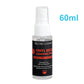 Anti-Static Vinyl Record Cleaning Spray