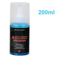 Anti-Static Vinyl Record Cleaning Spray