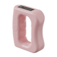 Handheld Body Shaping Massager