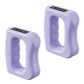 Handheld Body Shaping Massager