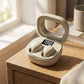 Mini Wireless Earbuds with LED Digital Display Case