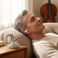 Mini Wireless Earbuds with LED Digital Display Case