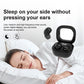 Mini Wireless Earbuds with LED Digital Display Case