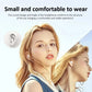 Mini Wireless Earbuds with LED Digital Display Case