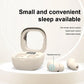Mini Wireless Earbuds with LED Digital Display Case