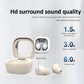 Mini Wireless Earbuds with LED Digital Display Case