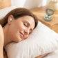 Mini Wireless Earbuds with LED Digital Display Case