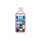 Hydrophobic Antifreeze Car Glass Cleaner