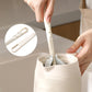 Multi-Functional Silicone Bottle Cleaning Brush