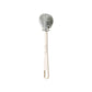 Multi-Functional Silicone Bottle Cleaning Brush