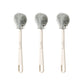 Multi-Functional Silicone Bottle Cleaning Brush