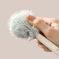 Multi-Functional Silicone Bottle Cleaning Brush
