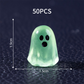 👻 Cute Halloween Ghost Decorations