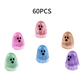 👻 Cute Halloween Ghost Decorations