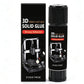 🖨️ 3D Printer Adhesive Glue Stick – Anti-Warping Build Plate Adhesive