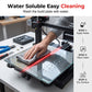 🖨️ 3D Printer Adhesive Glue Stick – Anti-Warping Build Plate Adhesive