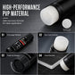 🖨️ 3D Printer Adhesive Glue Stick – Anti-Warping Build Plate Adhesive