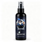 Multi-Purpose Hat Sweat Protector Spray