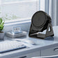 3-in-1 Wireless Charger Magnetic Stand Bluetooth Speaker